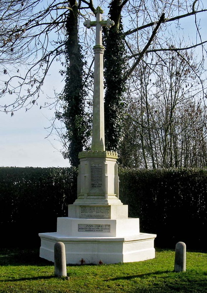 WarMemorial3.jpg